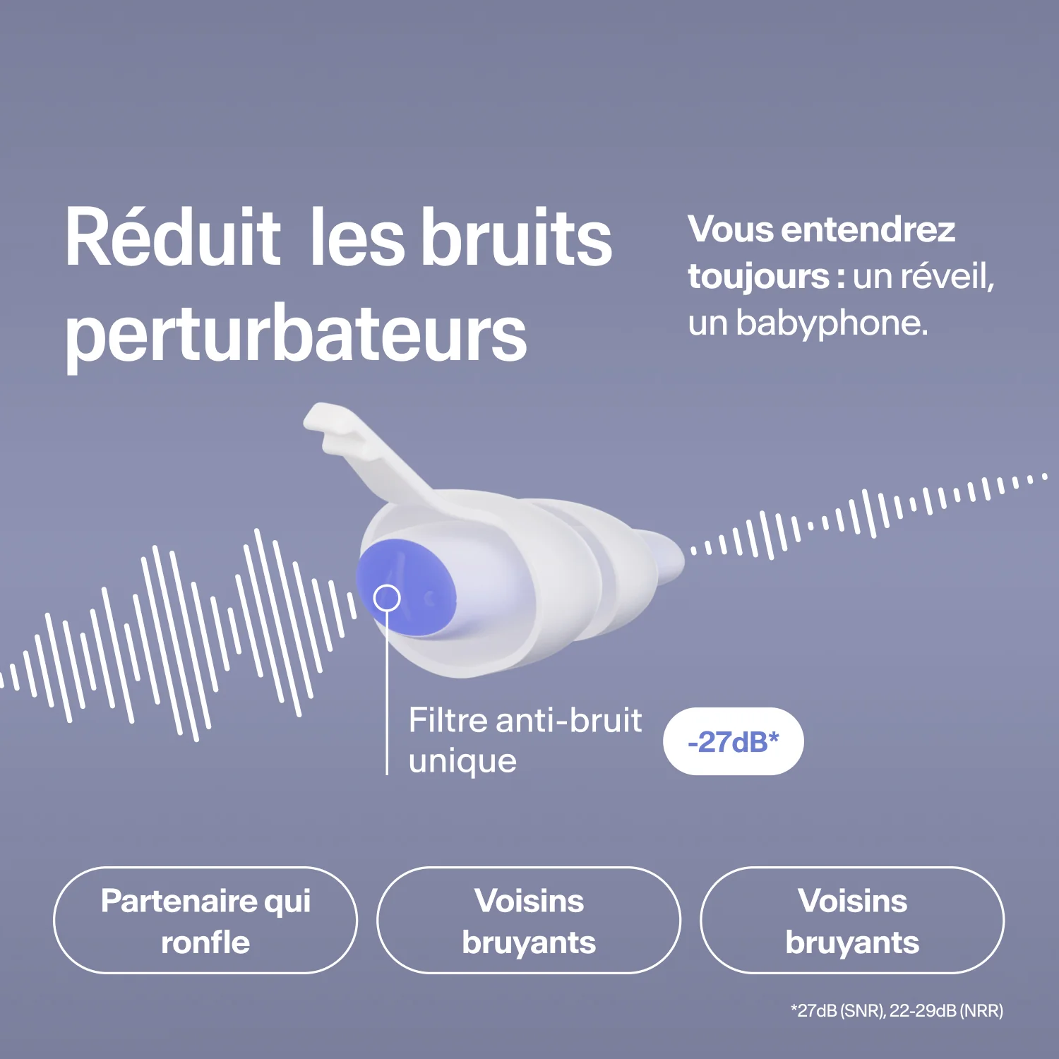 Produktbild 101